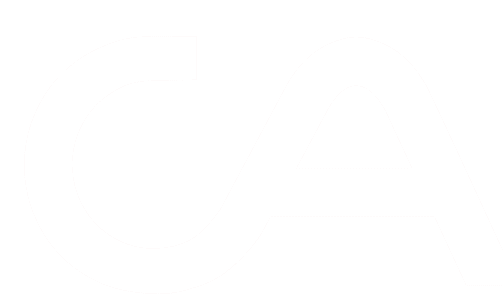 CA
