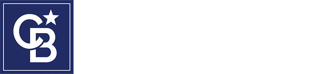 Coldwell Banker