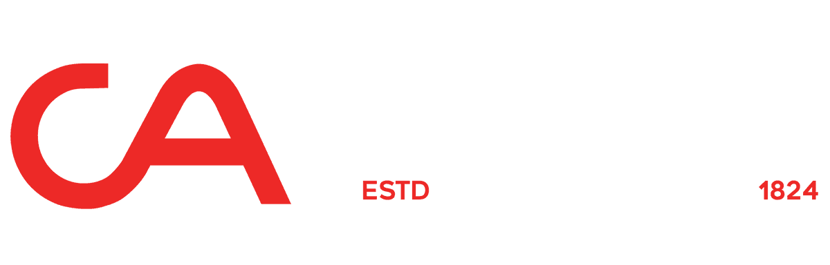 Andrus