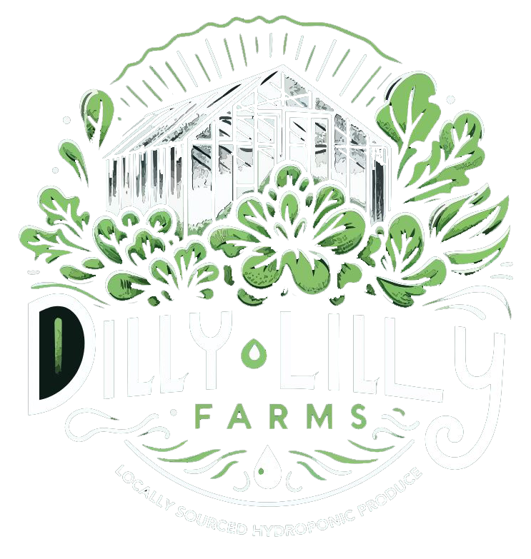Dilly