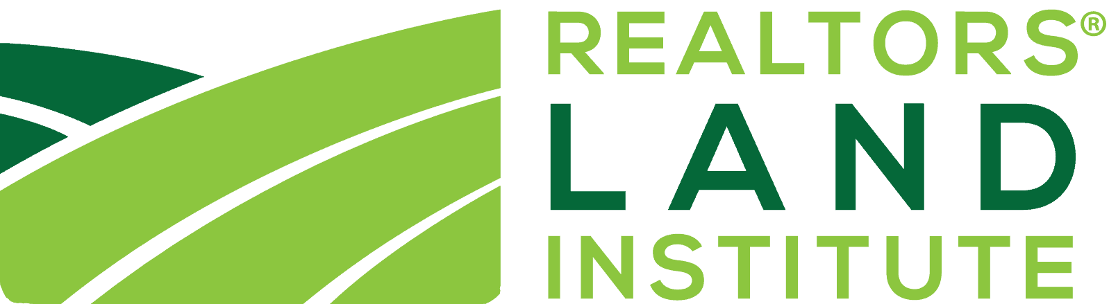 RLI