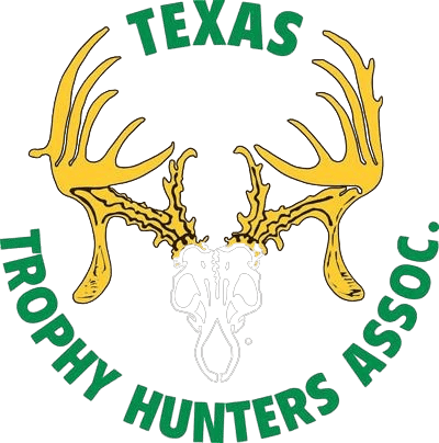 Texas