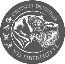 UBERHUTTE