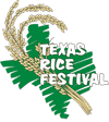 Texas Rise Festival