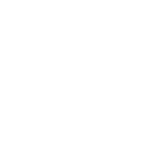 Wingchase