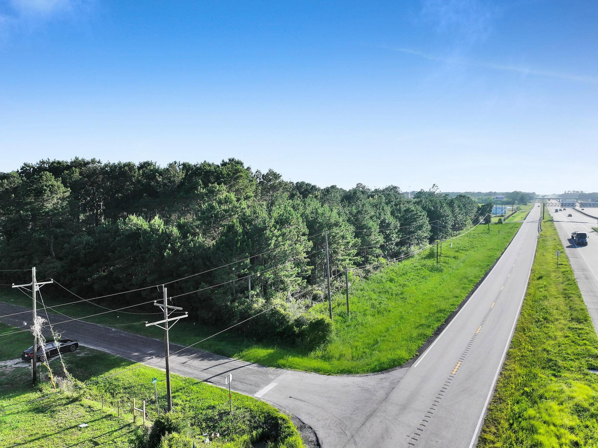 commercial-land-for-sale-winnie-tx-i10-hwy73
