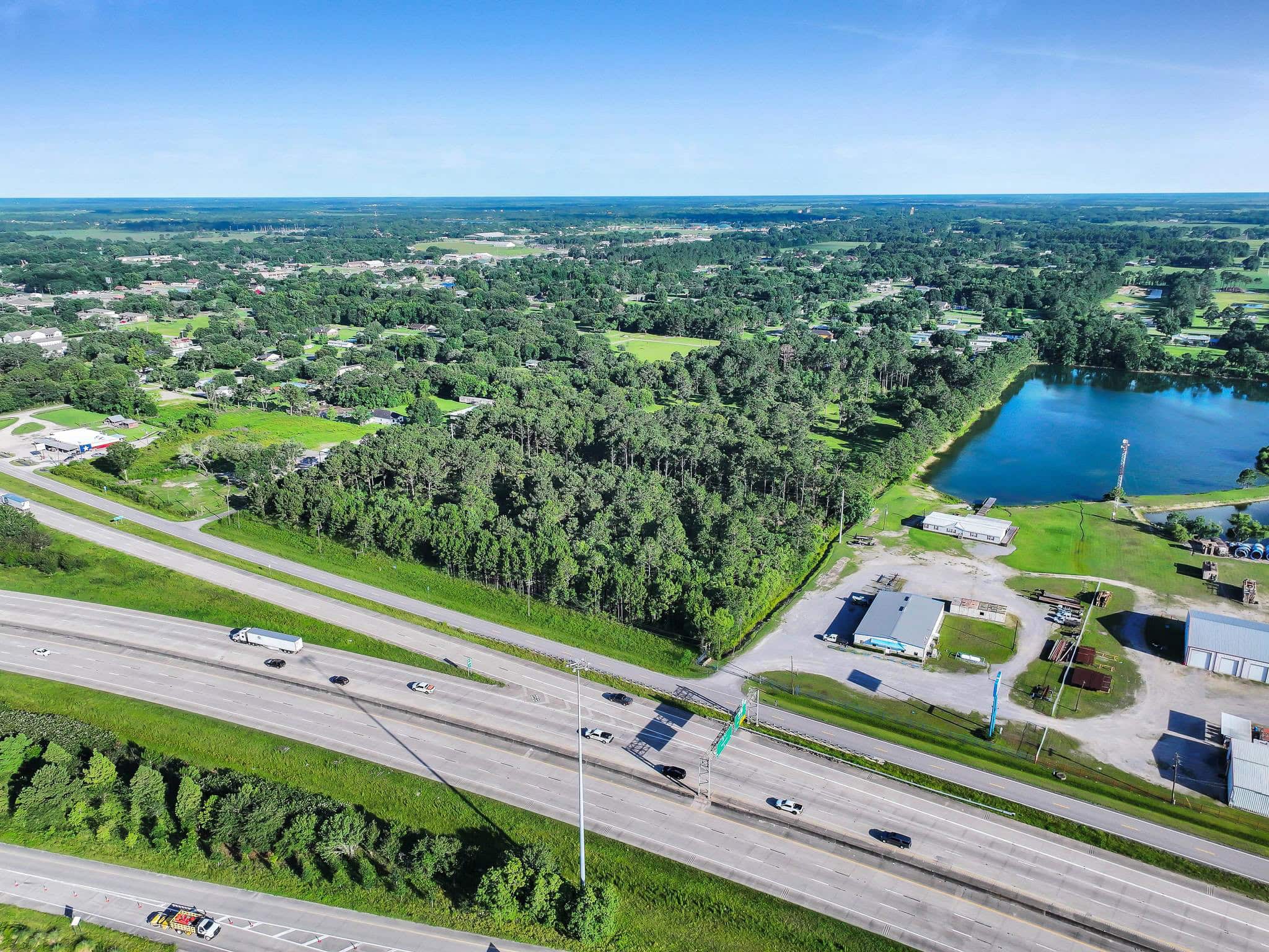 commercial-land-for-sale-winnie-tx-i10-hwy73